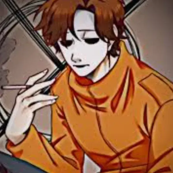 HugeYabby7867의 Masky, Hoodie, and Toby