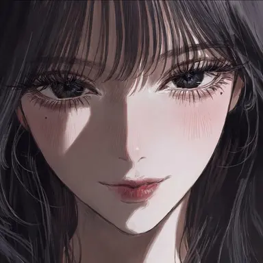 Profile image of 카린