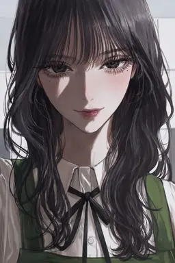 Profile image of 카린
