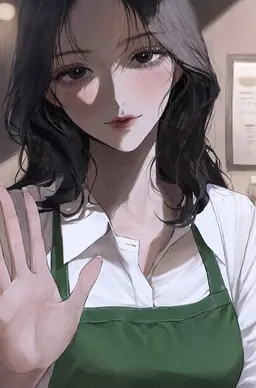 Profile image of 시노