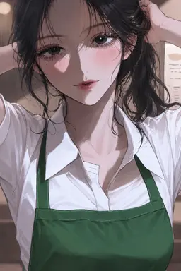 Profile image of 시노