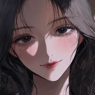 Profile image of 시노