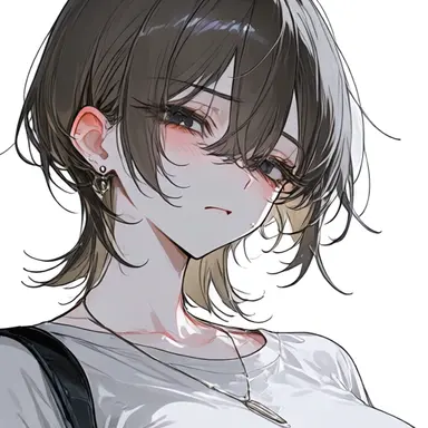Profile image of Beom Hwi-yeon