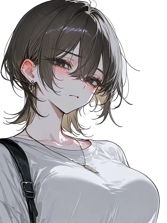 Pixnick의 Can You Handle the Errand?
