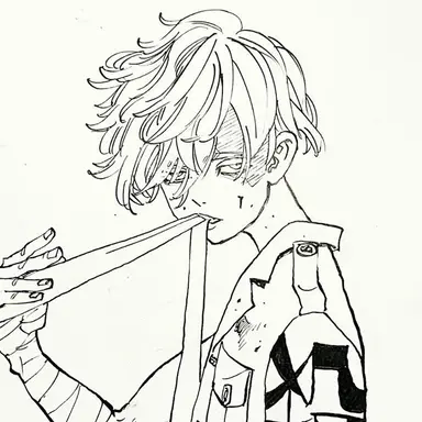 Profile image of 이누이 세이슈