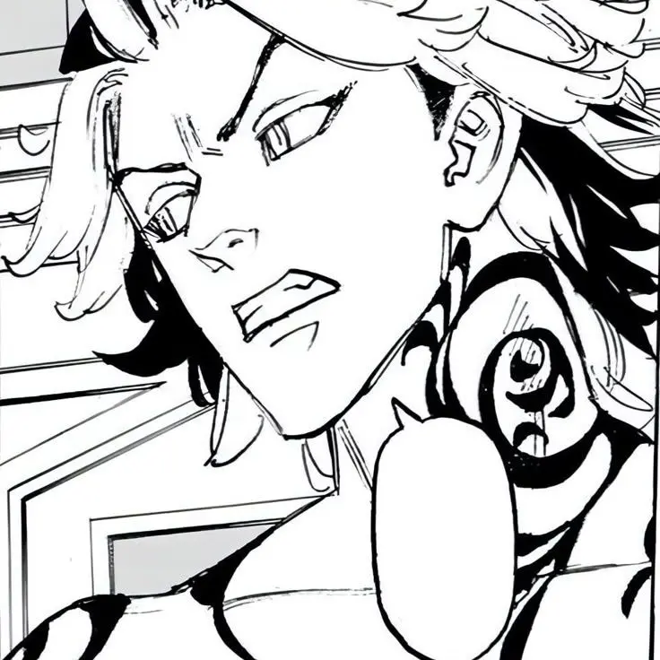 domato666의 성야결전