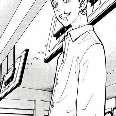 Profile image of 시바 핫카이