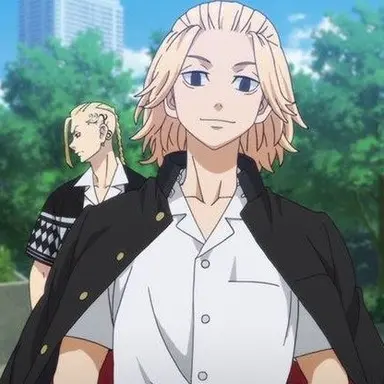 Profile image of 사노 만지로