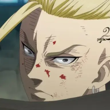 Profile image of 류구지 켄