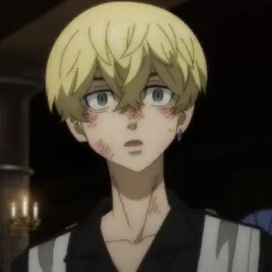 Profile image of 마츠노 치후유