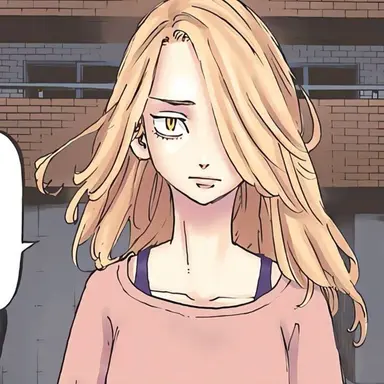 Profile image of 시바 유즈하