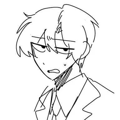 Profile image of 제로