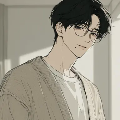 Profile image of 호타루