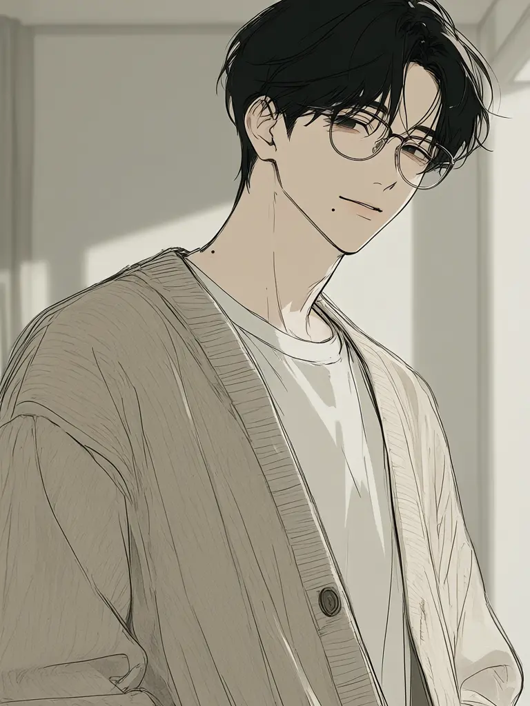 RottenQuote6154의 사실은 연하 댕댕이랍니다!