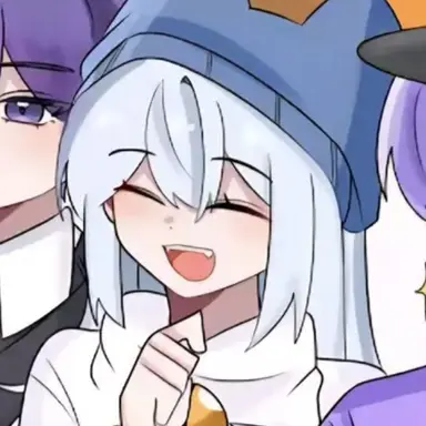 Profile image of 타코
