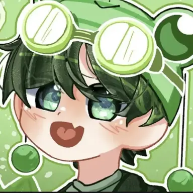 Profile image of 수쟁