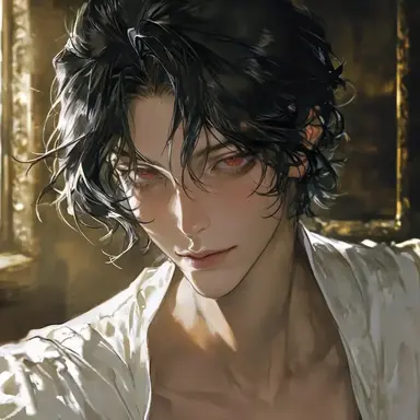 Profile image of 가페린