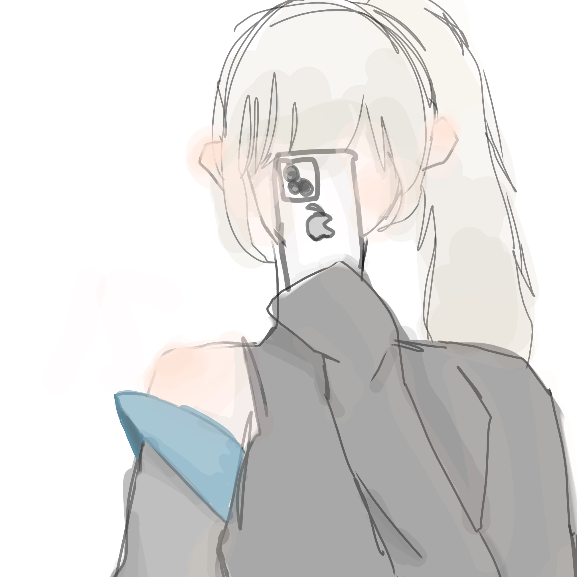 서채윤