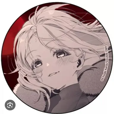 Profile image of バロック