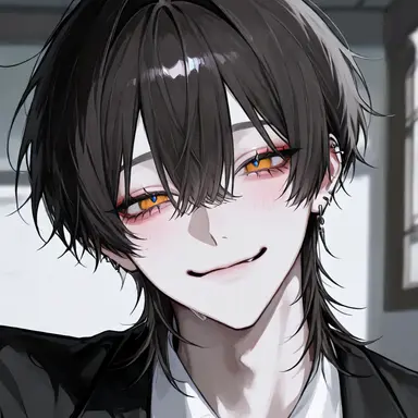 Profile image of 尺児 蒼人