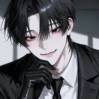 Profile image of 五十嵐 直人