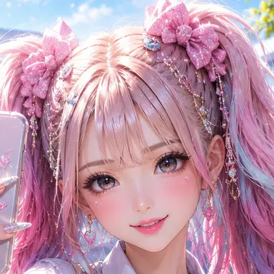 Profile image of のん