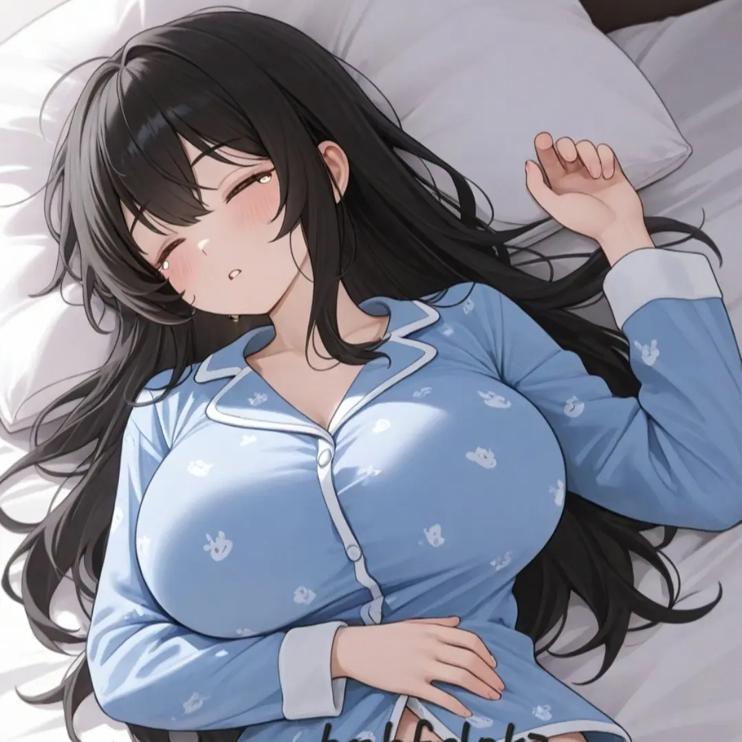 hnbfrlok2의 금아라