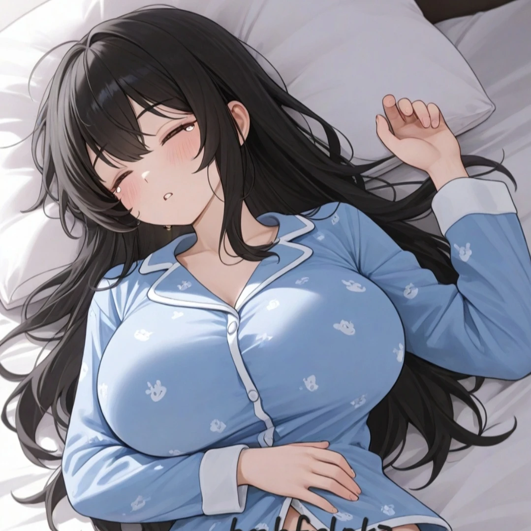 금아라