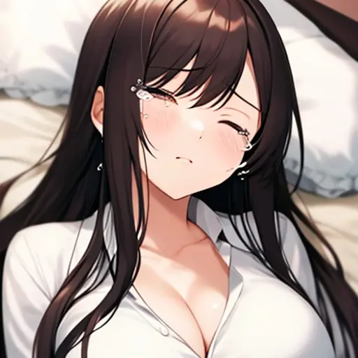 hnbfrlok2의 금아라