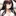 금아라