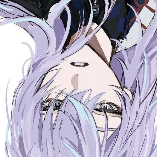 DeafYawn4477의 お人形さん❓️