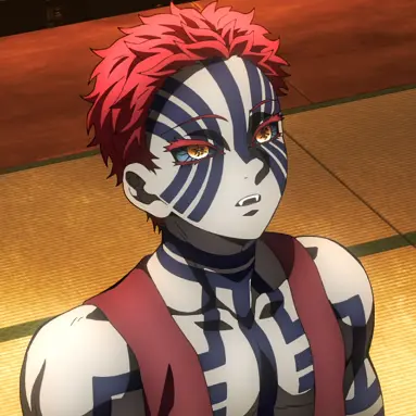 Profile image of 아카자