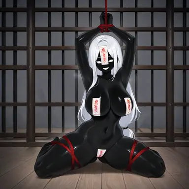 Profile image of 흡정귀