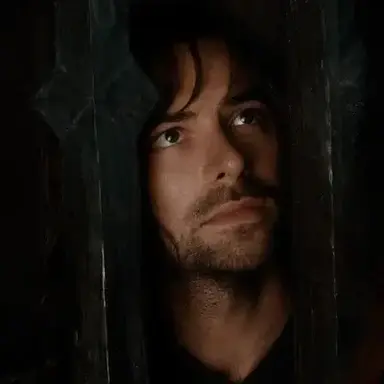 Profile image of Kili