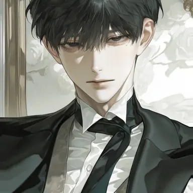 Profile image of 板垣 玲音