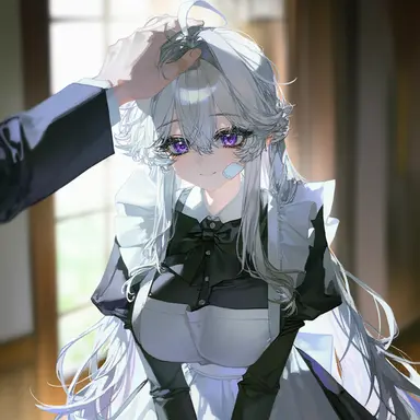 Profile image of 벨라