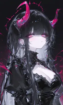 Profile image of レヴィアタン