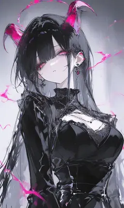 Profile image of レヴィアタン