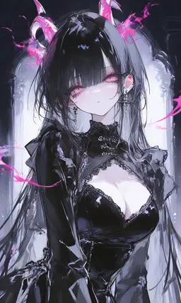 Profile image of レヴィアタン