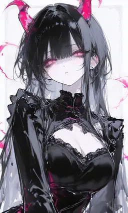 Profile image of レヴィアタン
