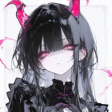 Profile image of レヴィアタン