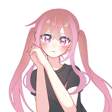 Profile image of 桃山要