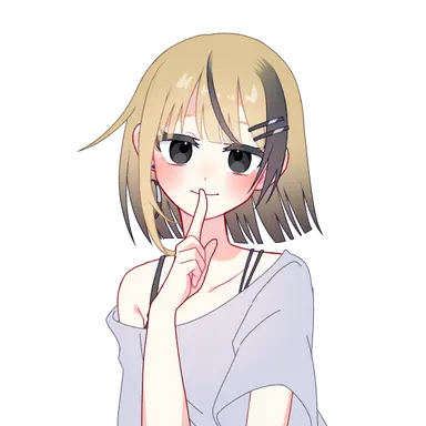 Profile image of 猫海アイカ