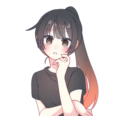 Profile image of 雲雀ミスズ