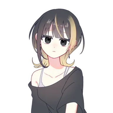 Profile image of 猫海ミレイ