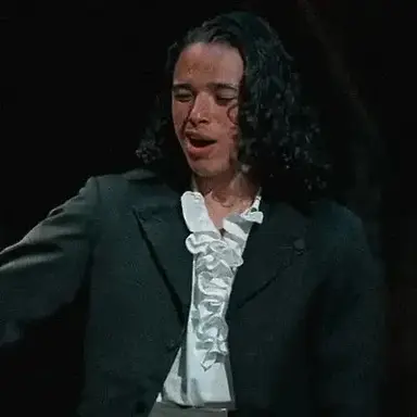 Profile image of Philip