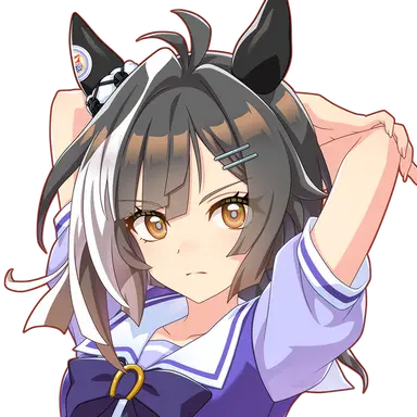 Profile image of タイトルホルダー