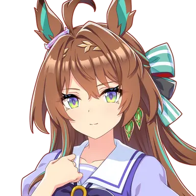 Profile image of エフフォーリア