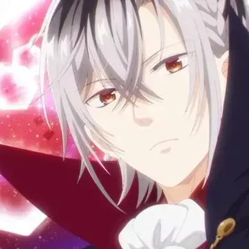 Profile image of 早乙  ルカ