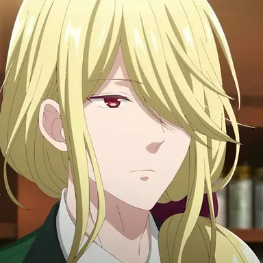 Profile image of 小森